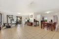 Property photo of 9 Harpeng Drive Minden QLD 4311