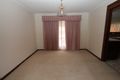 Property photo of 36 Bradby Avenue Mount Clear VIC 3350