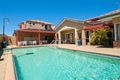 Property photo of 24/10 Timbercrest Rise Woodvale WA 6026