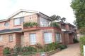 Property photo of 2/37 Brighton Avenue Croydon Park NSW 2133