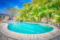 Property photo of 41 Gymea Crescent Mannering Park NSW 2259