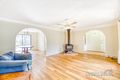 Property photo of 41 Gymea Crescent Mannering Park NSW 2259