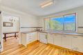 Property photo of 41 Gymea Crescent Mannering Park NSW 2259