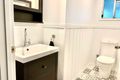 Property photo of 233 David Low Way Peregian Beach QLD 4573