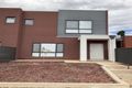 Property photo of 9/11 Urlwin Road Salisbury SA 5108