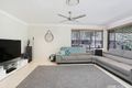 Property photo of 24 Nelson Drive Hunterview NSW 2330