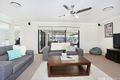 Property photo of 24 Nelson Drive Hunterview NSW 2330