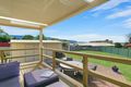 Property photo of 2 O'Brien Street Bulli NSW 2516