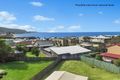 Property photo of 2 O'Brien Street Bulli NSW 2516