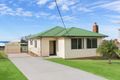 Property photo of 2 O'Brien Street Bulli NSW 2516