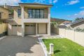 Property photo of 15 Wistaria Grove Athelstone SA 5076