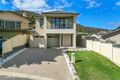 Property photo of 15 Wistaria Grove Athelstone SA 5076