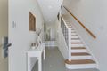 Property photo of 15 Wistaria Grove Athelstone SA 5076