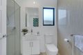 Property photo of 15 Wistaria Grove Athelstone SA 5076