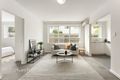 Property photo of 2/128 Inkerman Street St Kilda VIC 3182