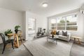 Property photo of 2/128 Inkerman Street St Kilda VIC 3182