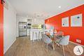 Property photo of 17/2 Clare Burton Crescent Franklin ACT 2913