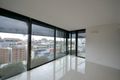 Property photo of 910/3 Carlton Street Chippendale NSW 2008