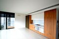 Property photo of 910/3 Carlton Street Chippendale NSW 2008
