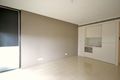 Property photo of 910/3 Carlton Street Chippendale NSW 2008