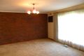 Property photo of 1/14 Fitzgerald Road Essendon VIC 3040