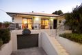 Property photo of 18 Warrington Street Esperance WA 6450