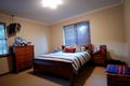 Property photo of 18 Warrington Street Esperance WA 6450