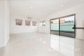 Property photo of 2/4 Cobrey Street Sunshine VIC 3020