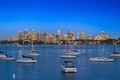 Property photo of 11 The Point Road Woolwich NSW 2110
