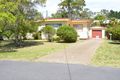 Property photo of 35 Smith Street Broulee NSW 2537