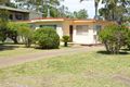 Property photo of 35 Smith Street Broulee NSW 2537