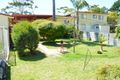 Property photo of 35 Smith Street Broulee NSW 2537