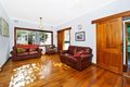 Property photo of 359 Maroubra Road Maroubra NSW 2035