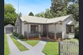 Property photo of 94 Rowland Avenue Wollongong NSW 2500