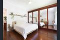 Property photo of 94 Rowland Avenue Wollongong NSW 2500