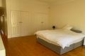 Property photo of 977 Drummond Street Carlton North VIC 3054
