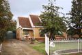 Property photo of 58 Midway Road Elizabeth East SA 5112