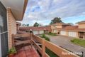 Property photo of 8/75 Lambert Street Bathurst NSW 2795