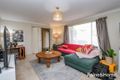 Property photo of 8/75 Lambert Street Bathurst NSW 2795