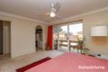 Property photo of 8/75 Lambert Street Bathurst NSW 2795