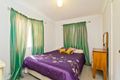 Property photo of 35 Glenaura Drive Tallai QLD 4213
