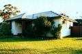 Property photo of 2 Lyell Place Cartwright NSW 2168
