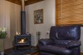 Property photo of 12 Bundarra Street Nambour QLD 4560
