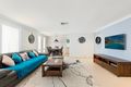 Property photo of 6 Aldan Place St Clair NSW 2759
