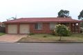 Property photo of 108 Southee Circuit Oakhurst NSW 2761