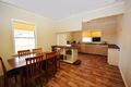 Property photo of 64 Edward Street Gunnedah NSW 2380