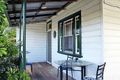 Property photo of 10 Forth Street Kempsey NSW 2440