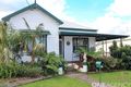 Property photo of 10 Forth Street Kempsey NSW 2440