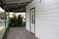 Property photo of 10 Forth Street Kempsey NSW 2440