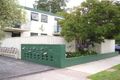 Property photo of 15/36 Moonya Road Carnegie VIC 3163